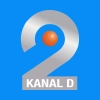 Kanal D2 Live Vizionează Kanal D2 Live în HD gratuit în România | Sweet.tv