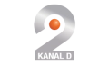 Kanal D2 HD
