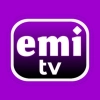 Emi TV HD - SWEET.TV Urmărește online Emi TV HD