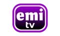 Emi TV HD