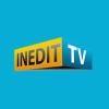Inedit TV HD - SWEET.TV Urmărește online Inedit TV HD