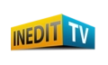 Inedit TV HD