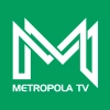 Metropola TV HD - SWEET.TV Urmărește online Metropola TV HD