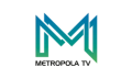 Metropola TV HD