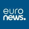 Euronews Romania live Vizionează Euronews Romania live în HD gratuit | Sweet.tv