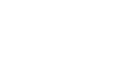 Euronews Romania HD