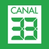 Canal 33 live Vizionează Canal 33 live în HD gratuit în România | Sweet.tv