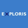 Exploris HD - SWEET.TV Urmărește online Exploris HD
