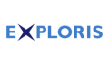 Exploris HD