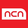 NCN - SWEET.TV Urmărește online NCN