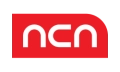 NCN