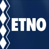 Vizionează Etno TV Etno TV vizionează jull etno tv pe Sweet.tv