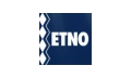 Etno TV HD