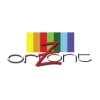 Orizont TV - SWEET.TV Urmărește online Orizont TV