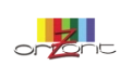 Orizont TV