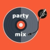 Party Mix TV HD - SWEET.TV Urmărește online Party Mix TV HD