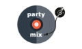Party Mix TV HD