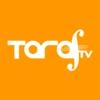 Vizionează Taraf TV Taraf TV - vizionează taraf pe Sweet.tv