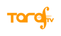 Taraf TV HD