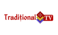 Tradițional TV HD