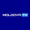 Moldova TV HD - SWEET.TV Urmărește online Moldova TV HD