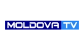 Moldova TV HD