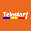 Telestar 1 - SWEET.TV Urmărește online Telestar 1