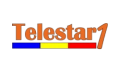 Telestar 1