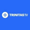 TRINITAS TV - SWEET.TV Urmărește online TRINITAS TV