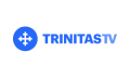 TRINITAS TV