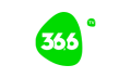 36,6 TV HD