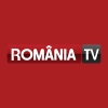 TV Romania live Vizionează Romania TV live în HD gratuit | Sweet.tv