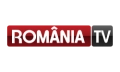România TV