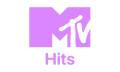MTV Hits