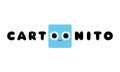 Cartoonito HD