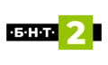 BNT 2 HD