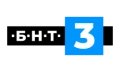 BNT 3 HD