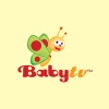 Baby TV - SWEET.TV Urmărește online Baby TV