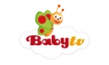 Baby TV