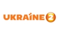 Ukraine 2 HD