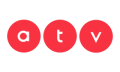 ATV HD