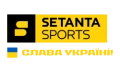 Setanta Sports HD