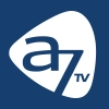 A7 TV HD - SWEET.TV Urmărește online A7 TV HD