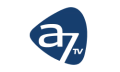 A7 TV HD