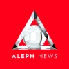 Aleph News live Vizionează Aleph News live în HD gratuit în România | Sweet.tv