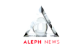 Aleph News HD