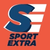 Vizionează Sport Extra Live Sport Extra Live - vizionează online pe Sweet.tv