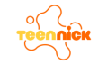 TeenNick HD