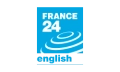 France 24 English HD