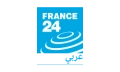 France 24 Arabic HD